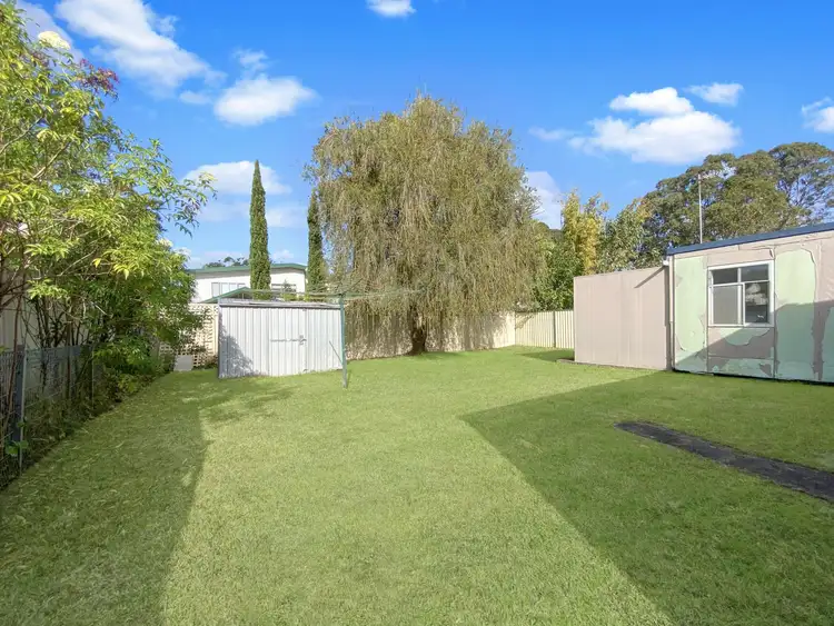 Seventh view of Homely house listing, 14 Goorama Avenue, San Remo NSW 2262