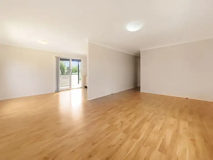 Second view of Homely house listing, 44 Katoomba Avenue, San Remo NSW 2262