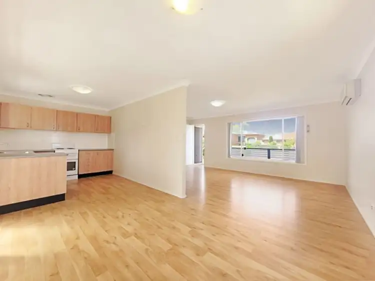 Third view of Homely house listing, 44 Katoomba Avenue, San Remo NSW 2262