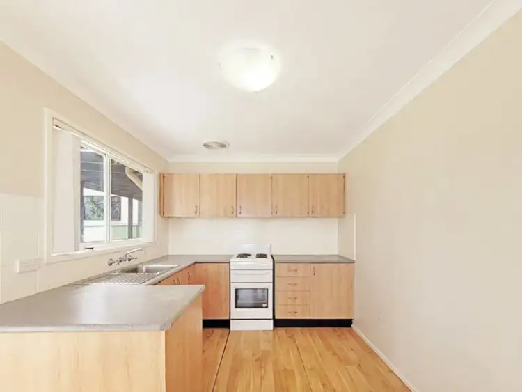 Fourth view of Homely house listing, 44 Katoomba Avenue, San Remo NSW 2262