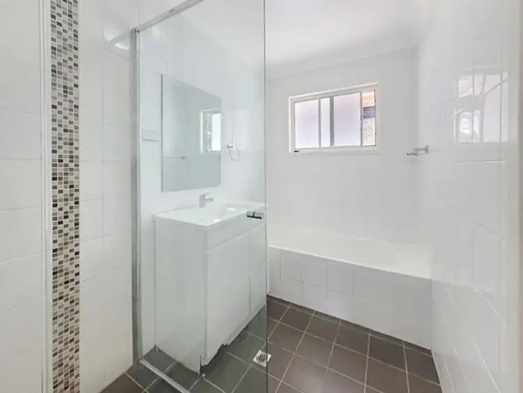Fifth view of Homely house listing, 44 Katoomba Avenue, San Remo NSW 2262