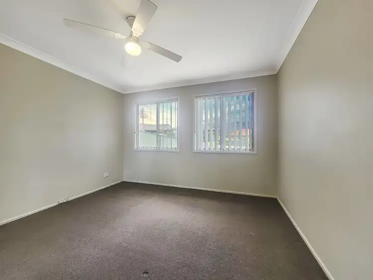 Sixth view of Homely house listing, 44 Katoomba Avenue, San Remo NSW 2262