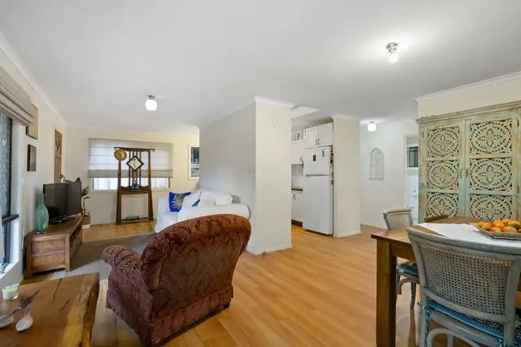 Third view of Homely house listing, 6 Kinabalu Drive, Tamborine Mountain QLD 4272