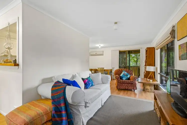 Fifth view of Homely house listing, 6 Kinabalu Drive, Tamborine Mountain QLD 4272