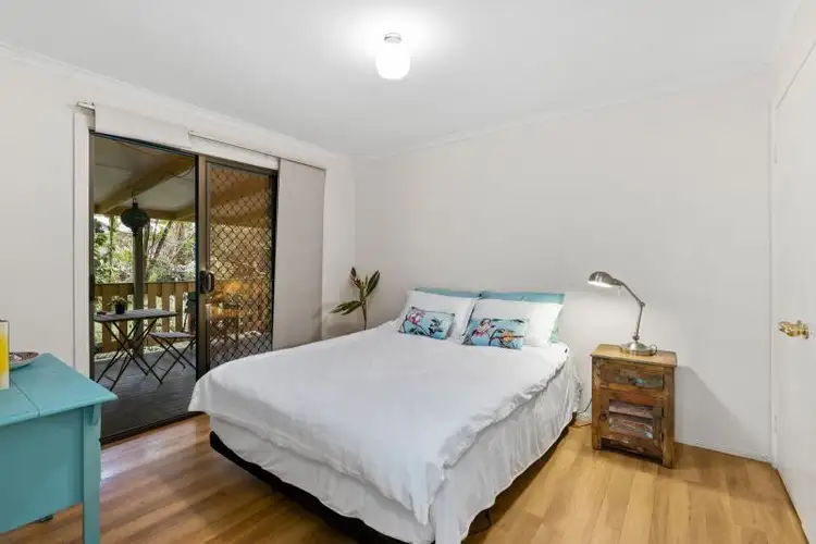 Seventh view of Homely house listing, 6 Kinabalu Drive, Tamborine Mountain QLD 4272