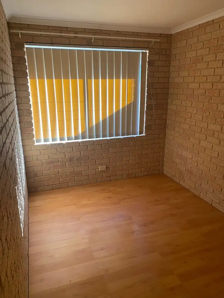 Fifth view of Homely unit listing, 2/15 Carter street, Geraldton WA 6530