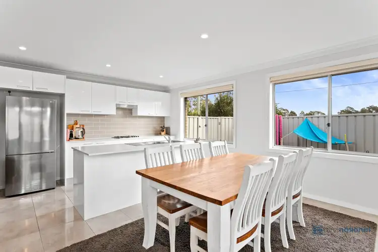 Second view of Homely house listing, 2/26 Abelia Street, Tahmoor NSW 2573