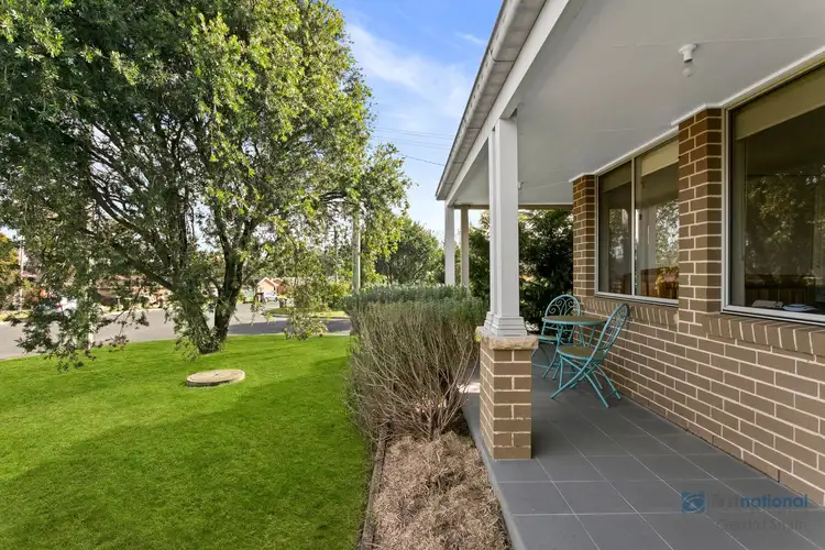 Third view of Homely house listing, 2/26 Abelia Street, Tahmoor NSW 2573