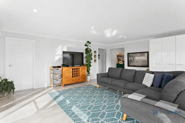 Fourth view of Homely house listing, 2/26 Abelia Street, Tahmoor NSW 2573