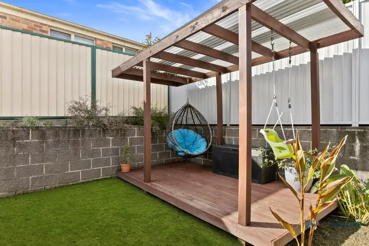 Fifth view of Homely house listing, 2/26 Abelia Street, Tahmoor NSW 2573