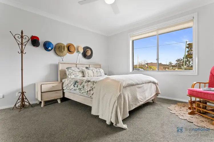 Sixth view of Homely house listing, 2/26 Abelia Street, Tahmoor NSW 2573