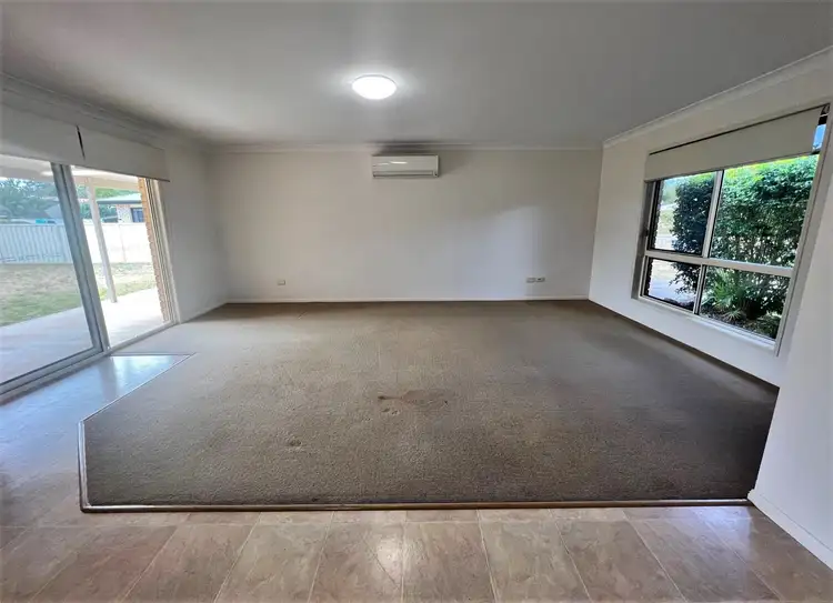 Fifth view of Homely house listing, 56 Beasley Street, Chinchilla QLD 4413