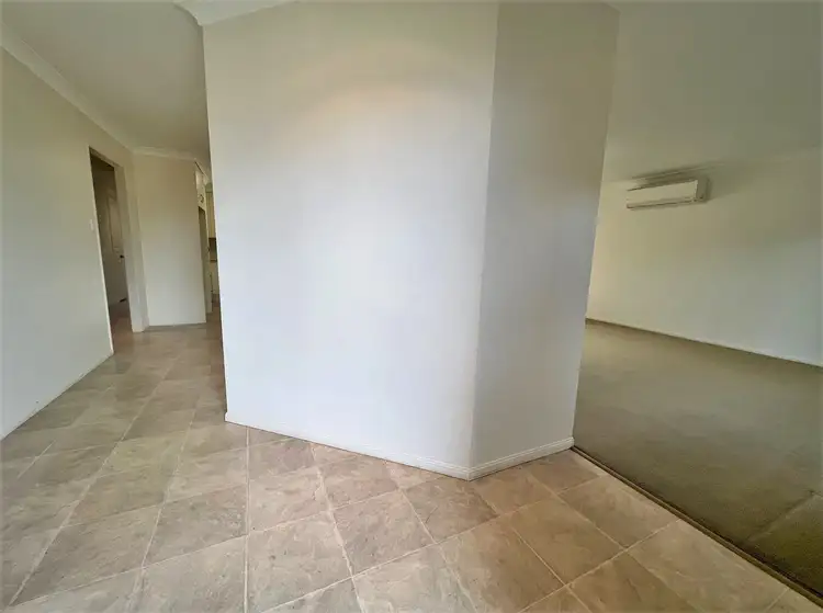Sixth view of Homely house listing, 56 Beasley Street, Chinchilla QLD 4413