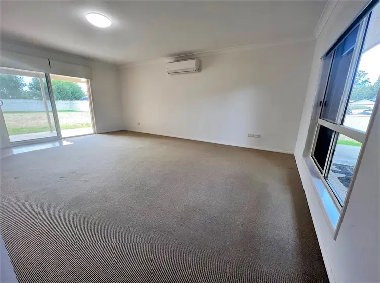 Seventh view of Homely house listing, 56 Beasley Street, Chinchilla QLD 4413