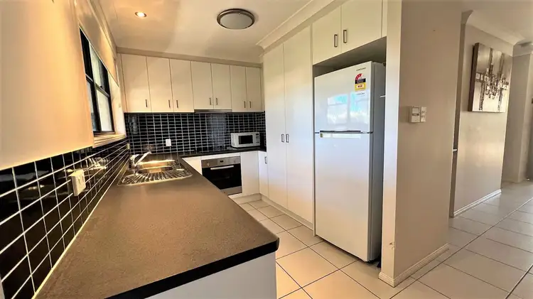 Sixth view of Homely unit listing, 4/66 Middle Street, Chinchilla QLD 4413
