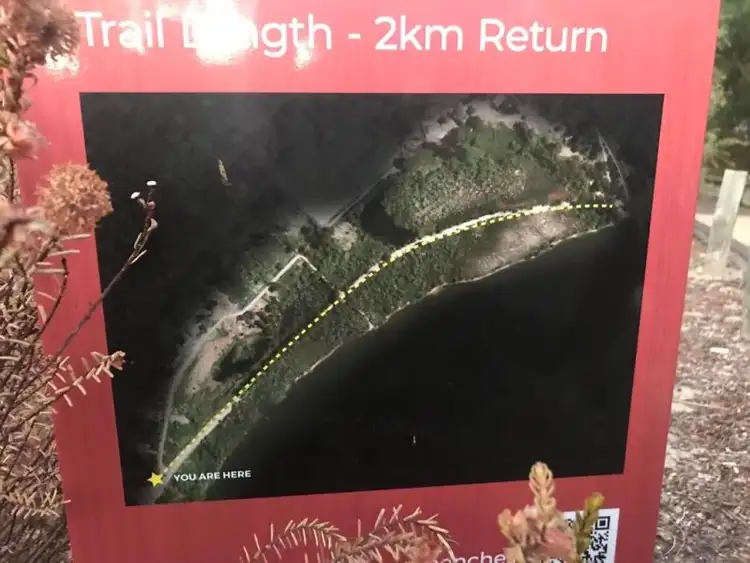 Sixth view of Homely land listing, 12/69 Stone st, Bayswater WA 6053