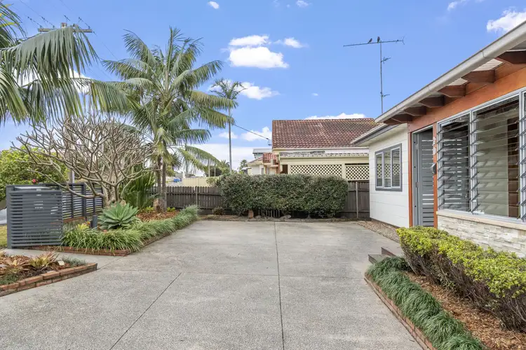 Fourth view of Homely house listing, 20 Anne st, Warilla NSW 2528