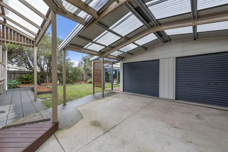 Fifth view of Homely house listing, 20 Anne st, Warilla NSW 2528