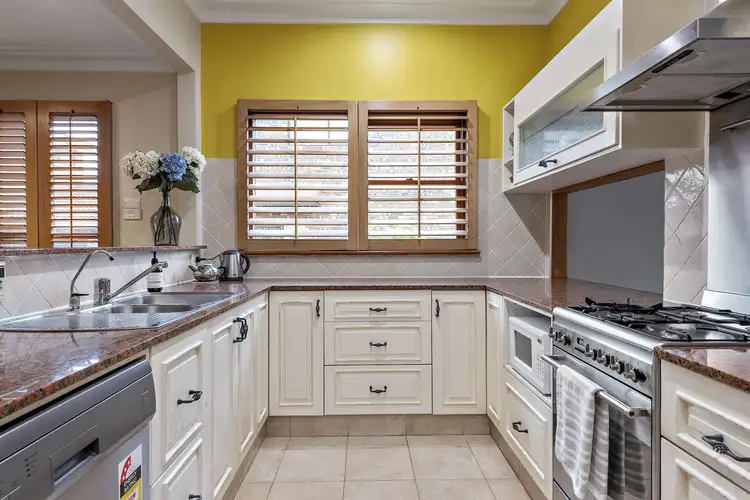 Sixth view of Homely house listing, 20 Anne st, Warilla NSW 2528