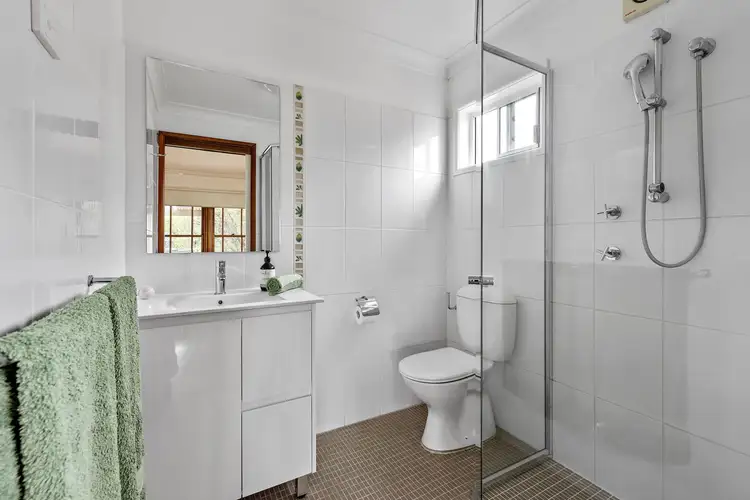 Seventh view of Homely house listing, 20 Anne st, Warilla NSW 2528