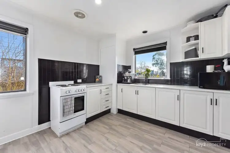 Fourth view of Homely house listing, 15 Hume Street, Mayfield TAS 7248