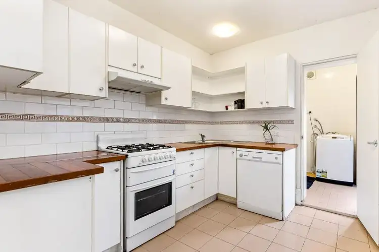 Third view of Homely house listing, 140 Bridge Road, Glebe NSW 2037