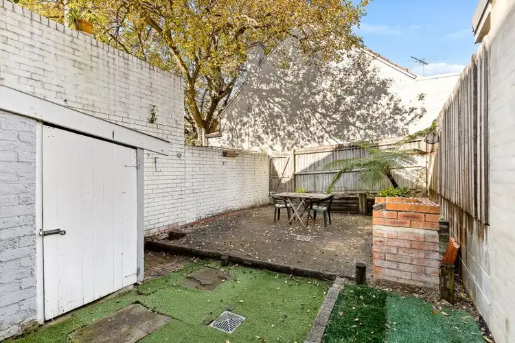 Fourth view of Homely house listing, 140 Bridge Road, Glebe NSW 2037