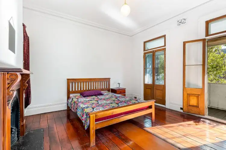 Fifth view of Homely house listing, 140 Bridge Road, Glebe NSW 2037