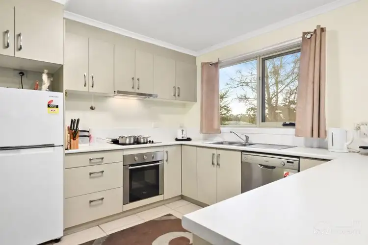 Third view of Homely house listing, 28 Pioneer Parade, Ravenswood TAS 7250