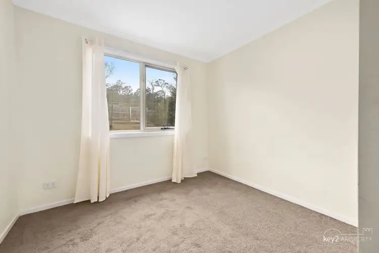 Fifth view of Homely house listing, 28 Pioneer Parade, Ravenswood TAS 7250