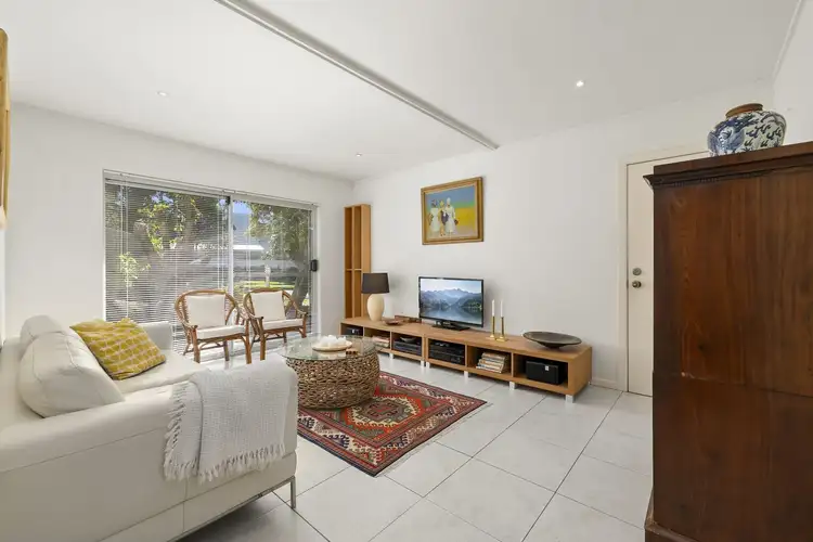 46 Allambi Terrace, Noosa Heads QLD 4567