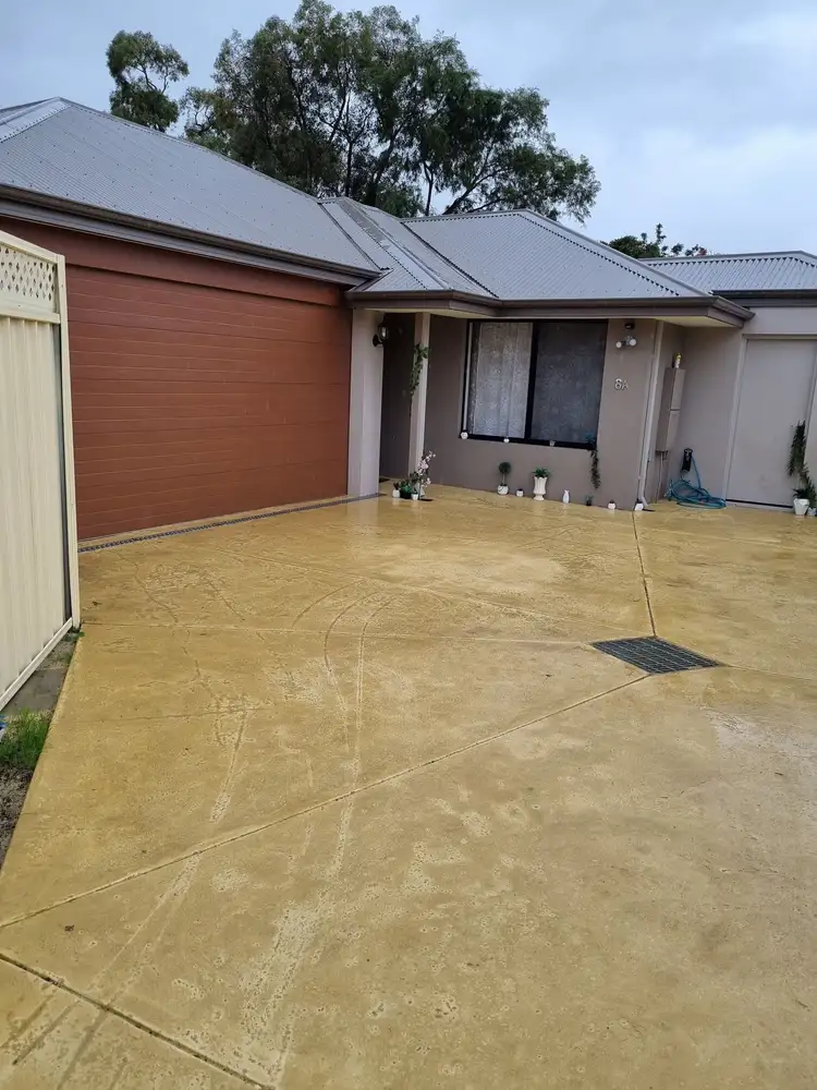 Main view of Homely villa listing, Address available on request
