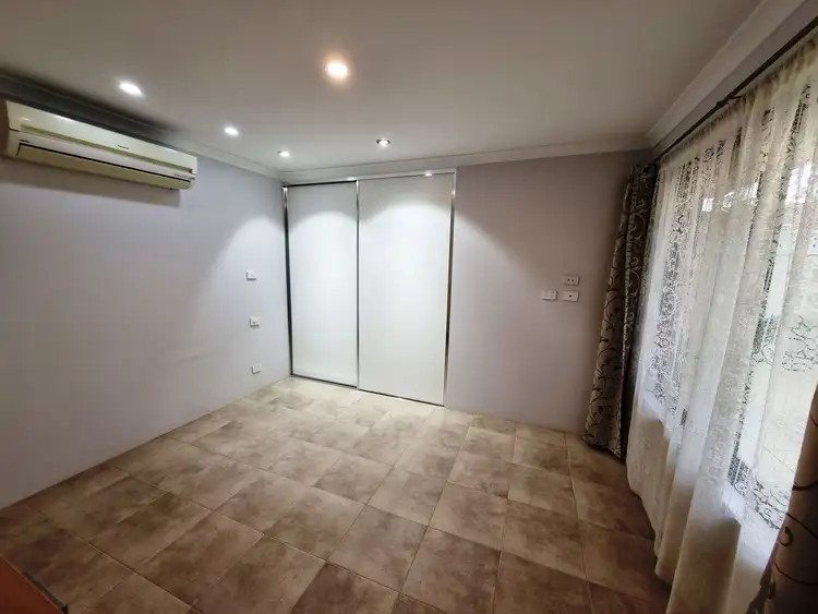 Third view of Homely villa listing, Address available on request
