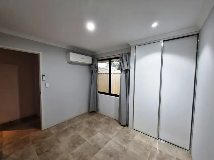Fourth view of Homely villa listing, Address available on request