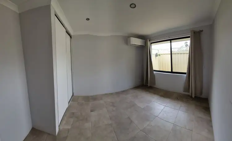 Fifth view of Homely villa listing, Address available on request