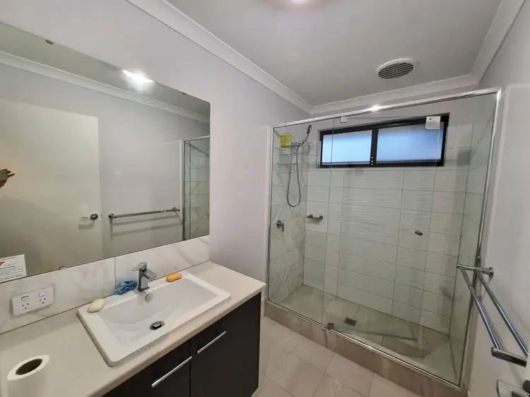 Sixth view of Homely villa listing, Address available on request