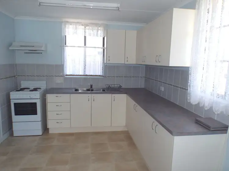 Fourth view of Homely unit listing, 6 Thorn Street, Kingaroy QLD 4610