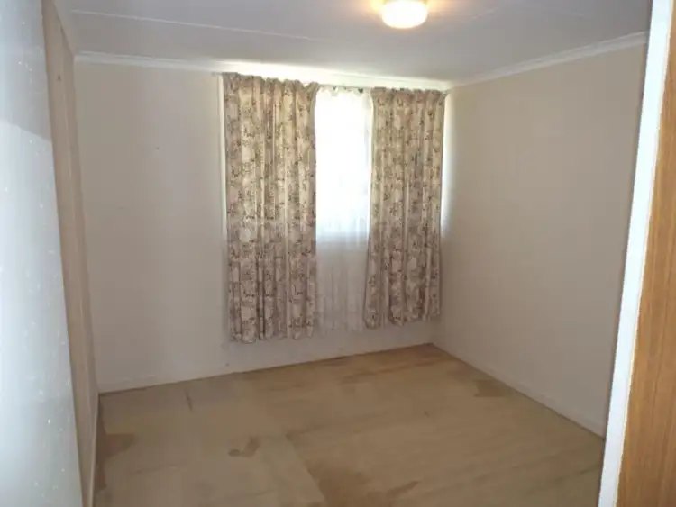 Fifth view of Homely unit listing, 6 Thorn Street, Kingaroy QLD 4610
