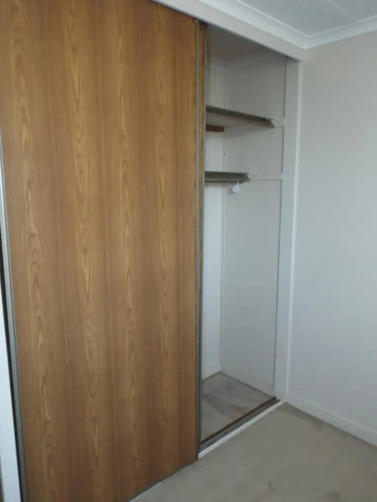 Sixth view of Homely unit listing, 6 Thorn Street, Kingaroy QLD 4610