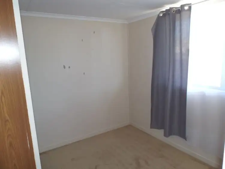 Seventh view of Homely unit listing, 6 Thorn Street, Kingaroy QLD 4610