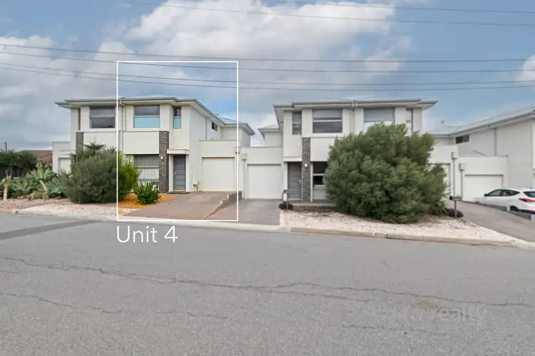 2/2 Old Creek Road, Christies Beach SA 5165