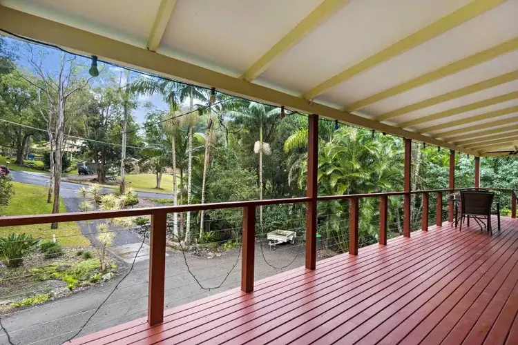Third view of Homely house listing, 13 Denbos Crescent, East Lismore NSW 2480