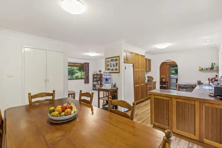 Fourth view of Homely house listing, 13 Denbos Crescent, East Lismore NSW 2480