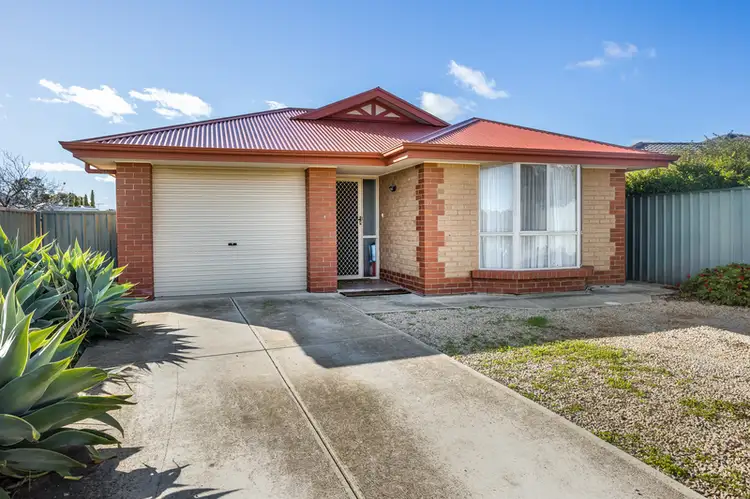 Main view of Homely house listing, Address available on request