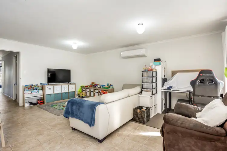 Second view of Homely house listing, Address available on request