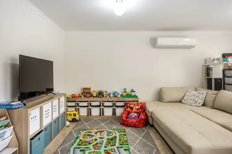 Third view of Homely house listing, Address available on request