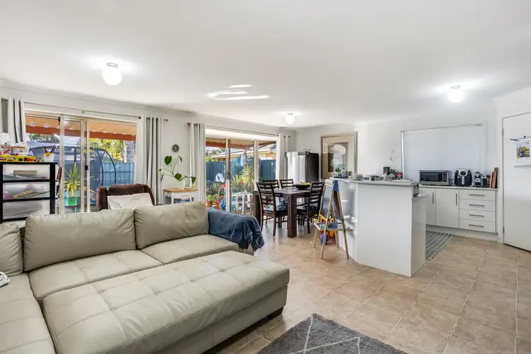 Fourth view of Homely house listing, Address available on request