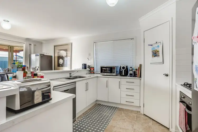 Sixth view of Homely house listing, Address available on request