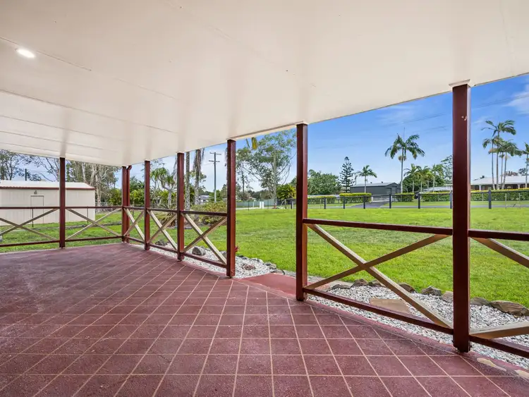 Third view of Homely house listing, lot 101/10-16 Fairmount Street, Elimbah QLD 4516