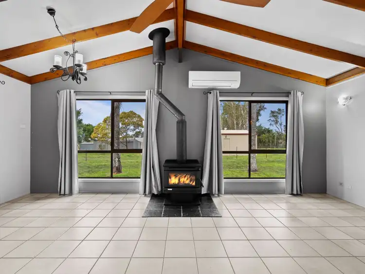 Fourth view of Homely house listing, lot 101/10-16 Fairmount Street, Elimbah QLD 4516